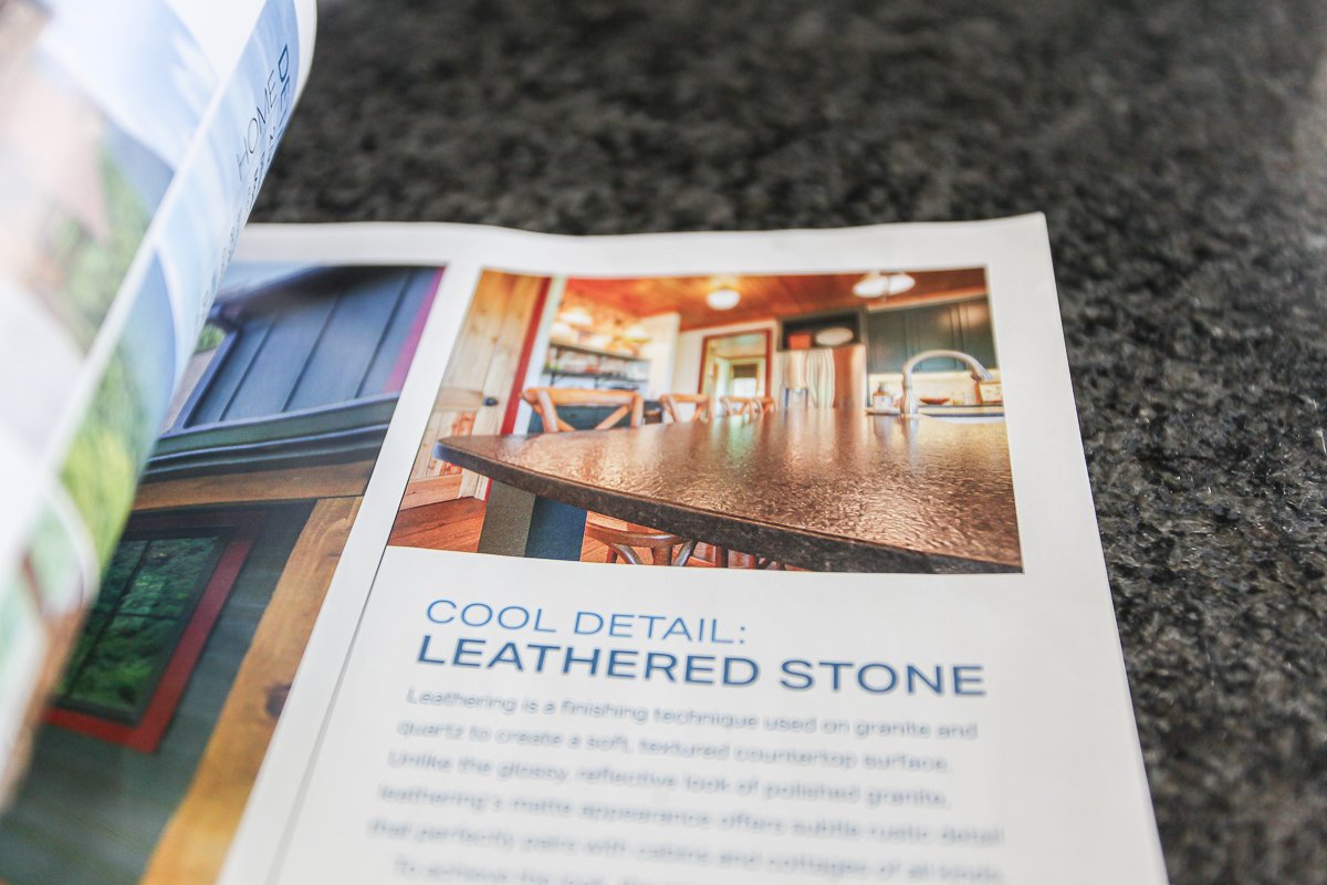 RCM Magazine Feature-10