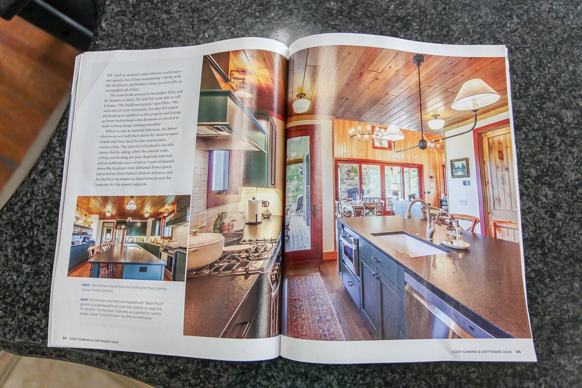 RCM Magazine Feature-12