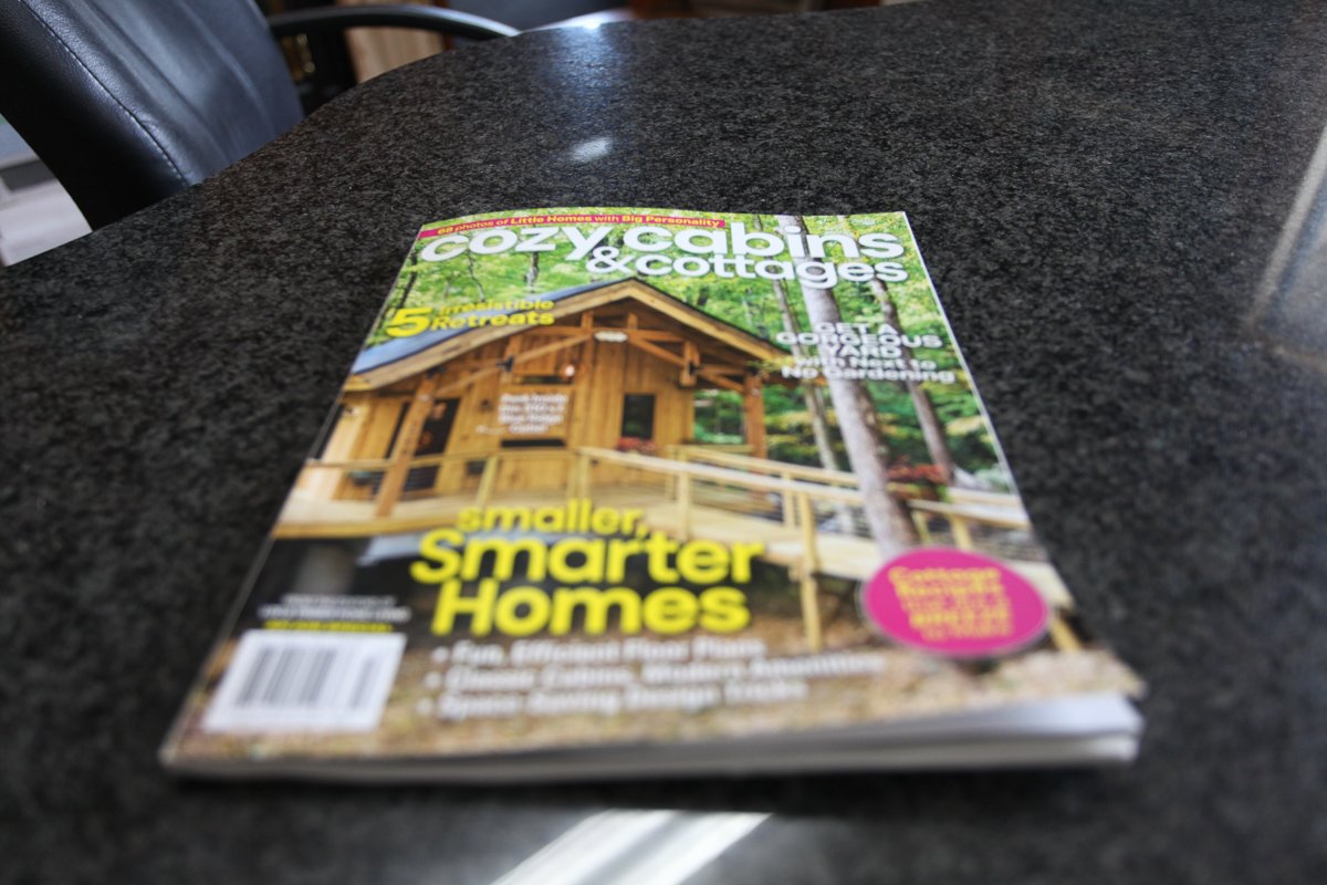 RCM Magazine Feature-16